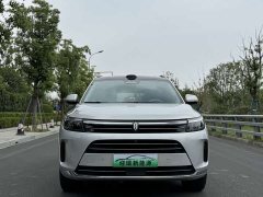 AITO M7 1.5T Intelligent Driving AWD Max 5-Seater - ფოტო 2
