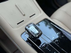 AITO M7 1.5T Intelligent Driving AWD Max 5-Seater - ფოტო 20