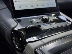NIO ES8 2020 415KM Six-Seater - ფოტო 15