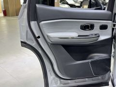 NIO ES8 2020 415KM Six-Seater - ფოტო 20