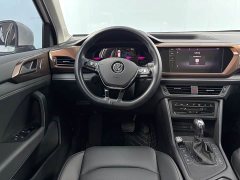 Volkswagen Touareg 2022 280TSI FWD Luxury Edition - ფოტო 6