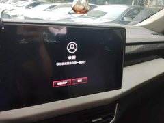 Volkswagen Taos 2023 300TSI FWD Luxury Plus Advanced Edition - ფოტო 13
