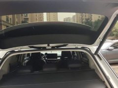 Volkswagen Taos 2023 300TSI FWD Luxury Plus Advanced Edition - ფოტო 4