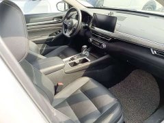 Nissan Teana 2022 2.0L XL-TLS Comfort Edition - ფოტო 10