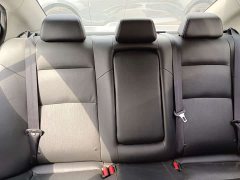 Nissan Teana 2022 2.0L XL-TLS Comfort Edition - ფოტო 12