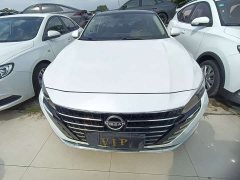 Nissan Teana 2022 2.0L XL-TLS Comfort Edition - ფოტო 2