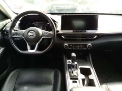 Nissan Teana 2022 2.0L XL-TLS Comfort Edition - ფოტო 6