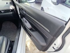 Nissan Teana 2022 2.0L XL-TLS Comfort Edition - ფოტო 9
