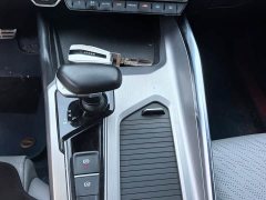 Geely Xingrui 2.0T Diesel Premium Edition - ფოტო 15
