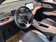 BYD Seagull Smart Drive 305km Vitality Edition - ფოტო 7