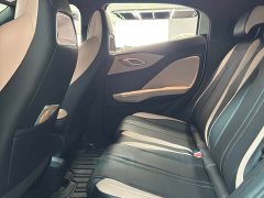 BYD Seagull Smart Drive 305km Vitality Edition - ფოტო 8
