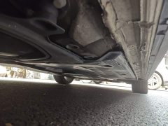 Volkswagen Golf 2023 Facelift 280TSI DSG R-Line Lite - ფოტო 18
