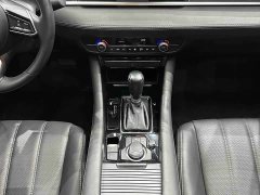 Mazda Atenza 2021 2.0L Blue Sky Luxury Edition - ფოტო 12