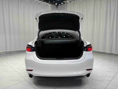 Mazda Atenza 2021 2.0L Blue Sky Luxury Edition - ფოტო 16