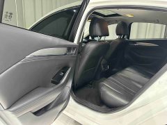 Mazda Atenza 2021 2.0L Blue Sky Luxury Edition - ფოტო 17
