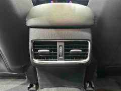 Mazda Atenza 2021 2.0L Blue Sky Luxury Edition - ფოტო 18