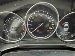 Mazda Atenza 2021 2.0L Blue Sky Luxury Edition - ფოტო 7