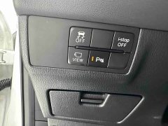 Mazda Atenza 2021 2.0L Blue Sky Luxury Edition - ფოტო 8