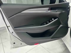 Mazda Atenza 2021 2.0L Blue Sky Luxury Edition - ფოტო 9