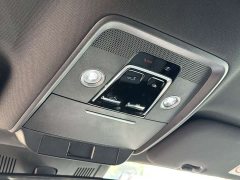 BYD Han 2020 EV Ultra-Long Range Luxury - ფოტო 13