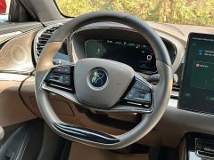 BYD Han 2020 EV Ultra-Long Range Luxury - ფოტო 16