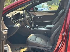 BYD Han 2020 EV Ultra-Long Range Luxury - ფოტო 7