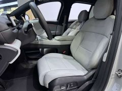 NIO ES6 2024 75kWh - ფოტო 11