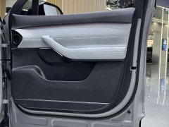 NIO ES6 2024 75kWh - ფოტო 14