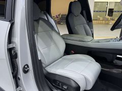 NIO ES6 2024 75kWh - ფოტო 15