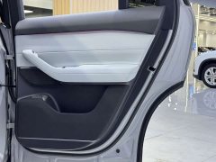 NIO ES6 2024 75kWh - ფოტო 20