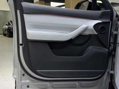 NIO ES6 2024 75kWh - ფოტო 9