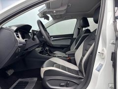Volkswagen Bora 280TSI DSG Respect Edition - ფოტო 4