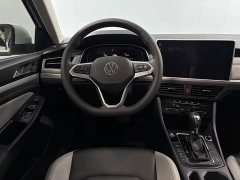 Volkswagen Bora 280TSI DSG Respect Edition - ფოტო 6