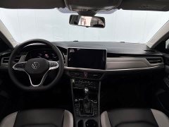 Volkswagen Bora 280TSI DSG Respect Edition - ფოტო 7