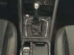 Volkswagen Jetta VS5 280TSI Automatic Comfort Edition - ფოტო 14