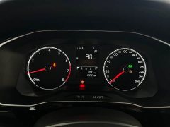 Volkswagen Jetta VS5 280TSI Automatic Comfort Edition - ფოტო 16