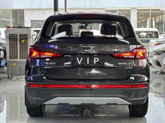 Volkswagen Jetta VS5 280TSI Automatic Comfort Edition - ფოტო 4