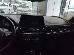 BMW 1 Series 125i M Sport Night Edition - ფოტო 13