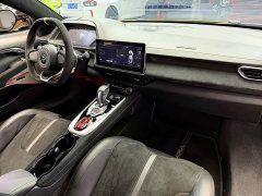 Haval EMIRA 2022 First Edition UK Version - photo 10