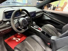 Haval EMIRA 2022 First Edition UK Version - photo 6