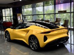 Haval EMIRA 2022 First Edition UK Version - photo 7