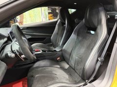 Haval EMIRA 2022 First Edition UK Version - photo 8