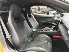 Haval EMIRA 2022 First Edition UK Version - photo 9