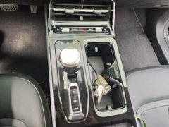 Wuling Xingguang 2024 Co-creation Edition 510 Advanced - ფოტო 10