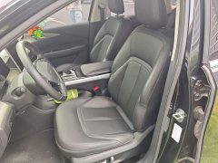 Wuling Xingguang 2024 Co-creation Edition 510 Advanced - ფოტო 11