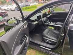 Wuling Xingguang 2024 Co-creation Edition 510 Advanced - ფოტო 12