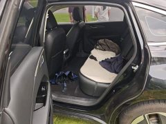 Wuling Xingguang 2024 Co-creation Edition 510 Advanced - ფოტო 13