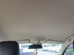 Wuling Xingguang 2024 Co-creation Edition 510 Advanced - ფოტო 14