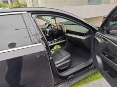 Wuling Xingguang 2024 Co-creation Edition 510 Advanced - ფოტო 19