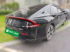 Wuling Xingguang 2024 Co-creation Edition 510 Advanced - ფოტო 4